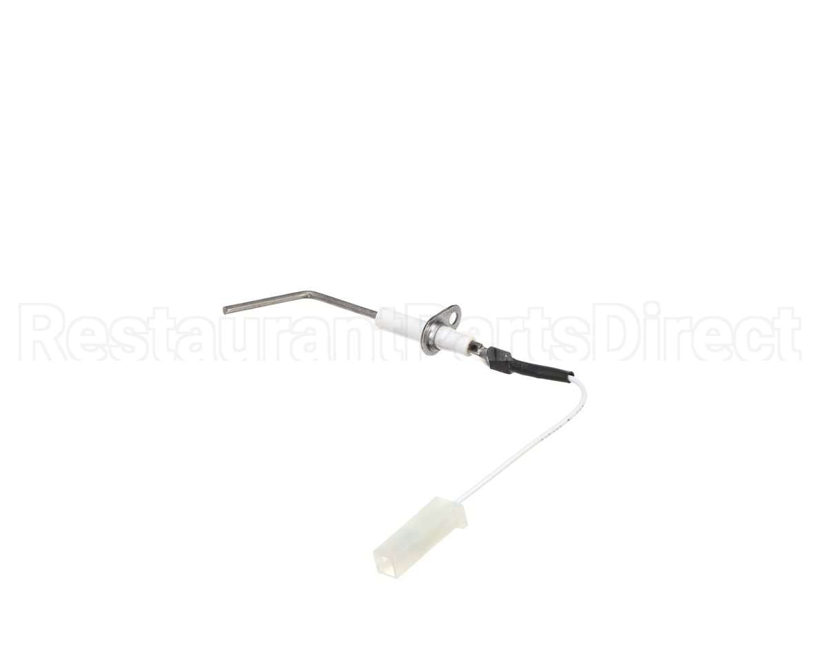1190383 International Comfort Pro Flame Sensor W/Harness