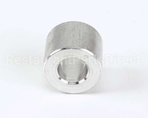 1190385 Southbend Range Spacer, .315 Id Motor