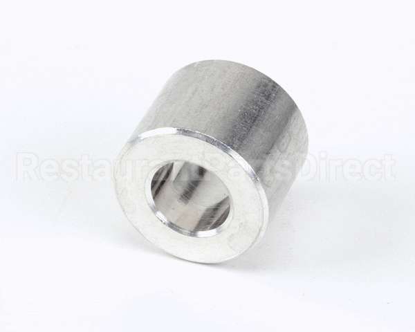 1190385 Southbend Range Spacer, .315 Id Motor