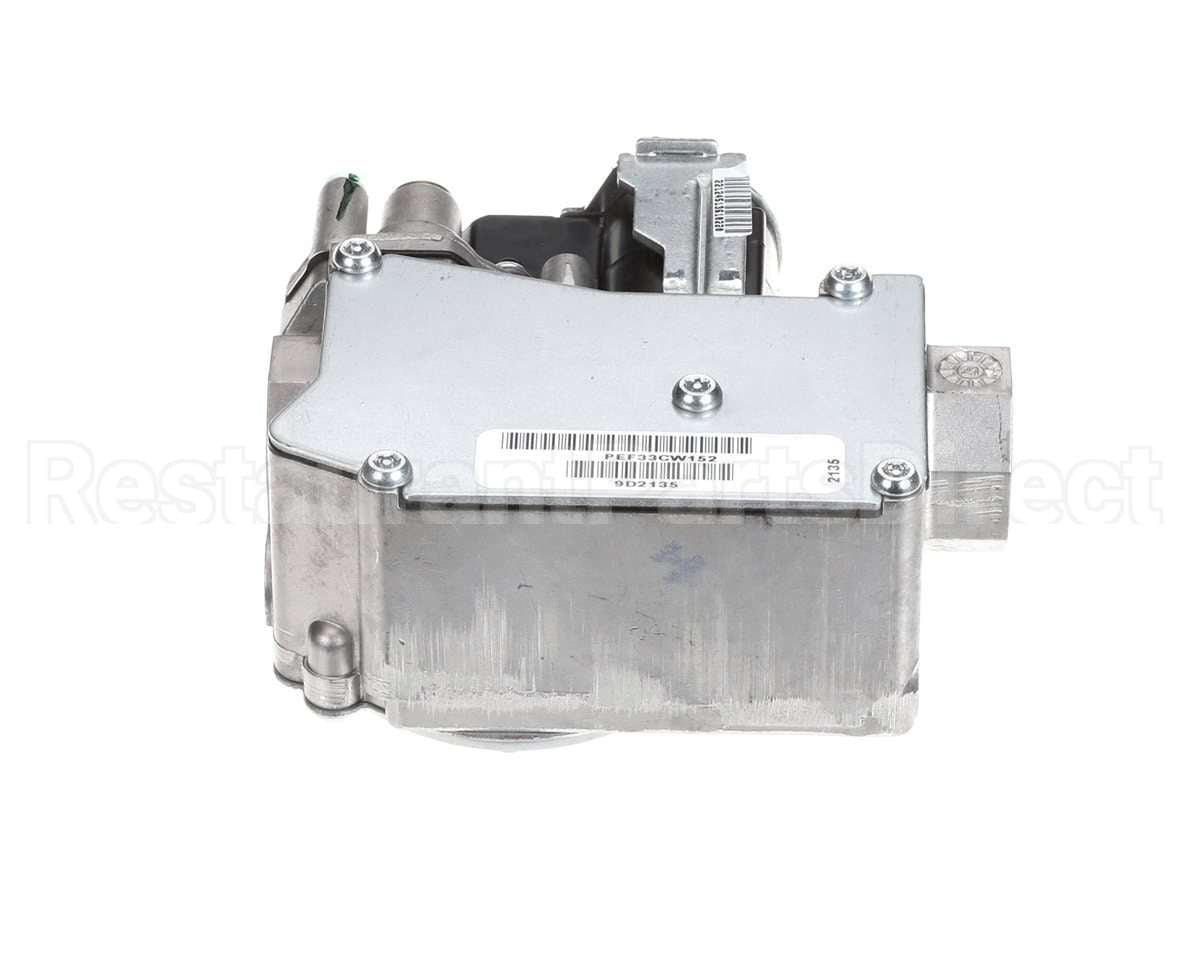 1190409 International Comfort Pro Valve Gas