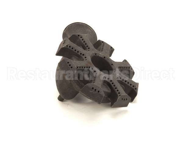 1190485 Southbend Range Star Burner Assembly, Cafe