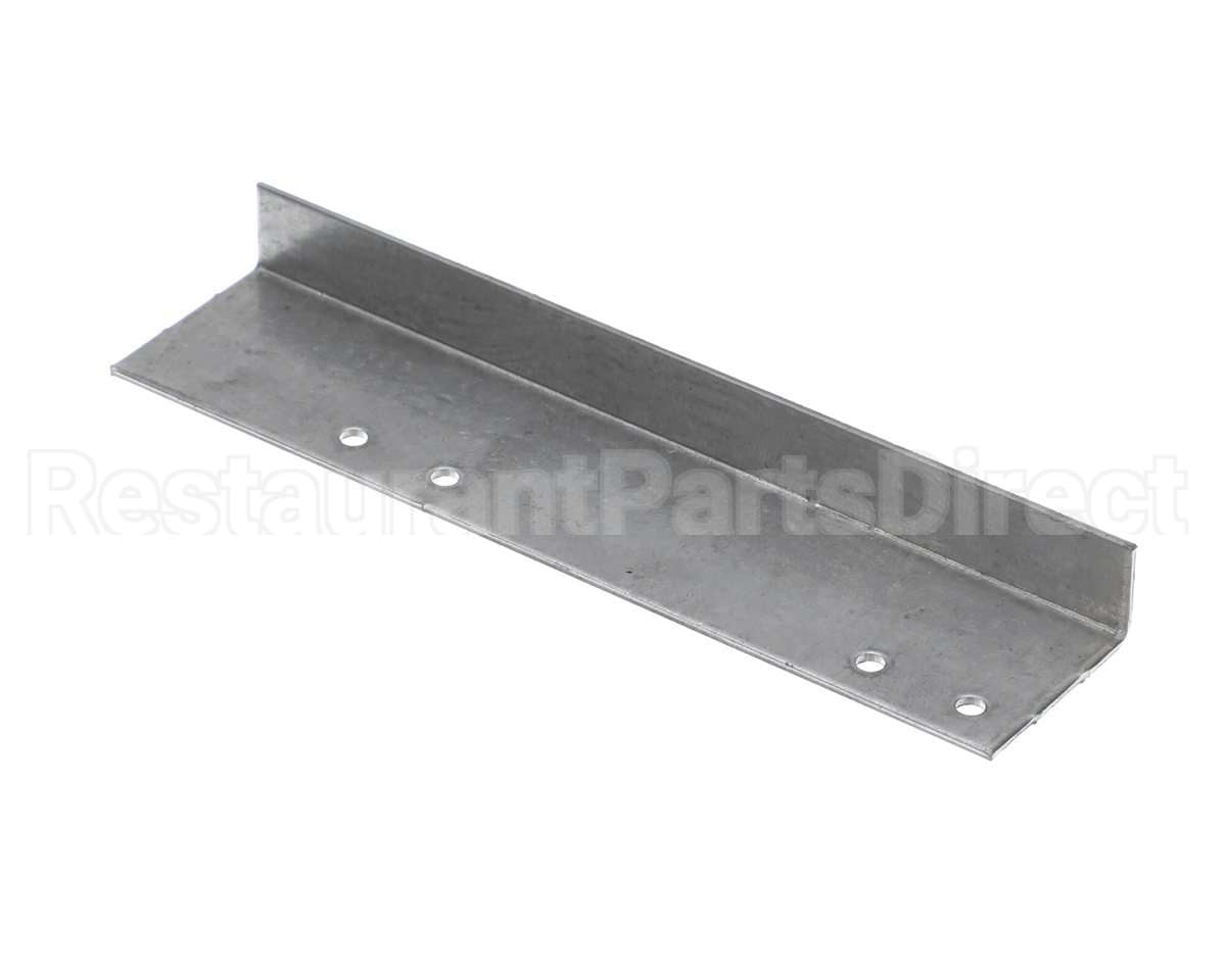 1190489 Southbend Range Crumb Tray Stop, Ultimate Cafe