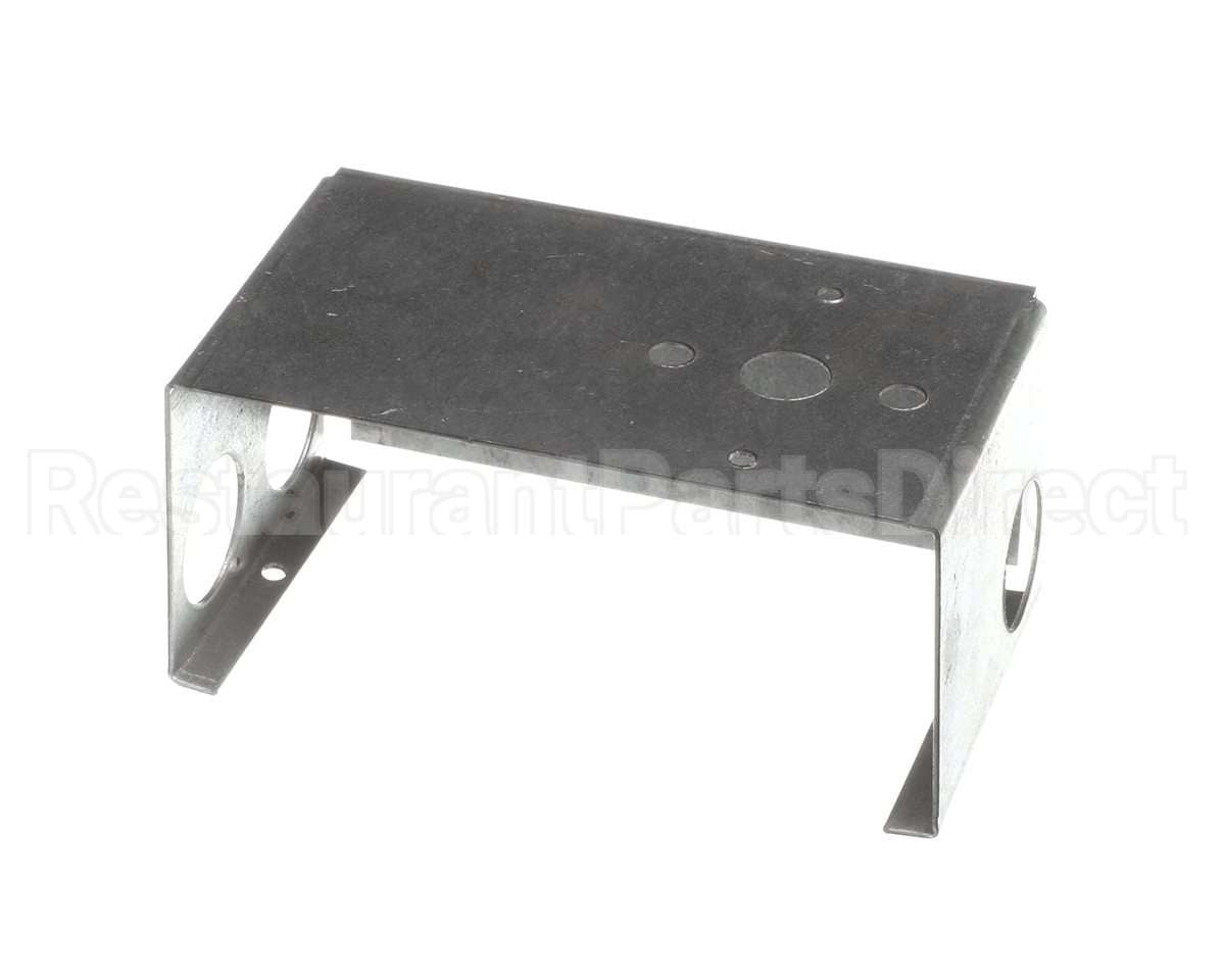 1190493 Southbend Range Box,436-3G Switch/Thermostat