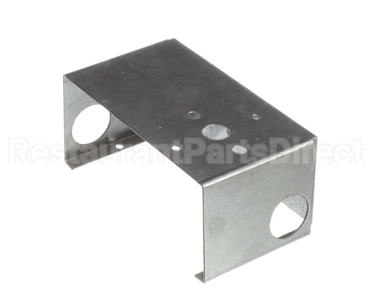 1190493 Southbend Range Box,436-3G Switch/Thermostat