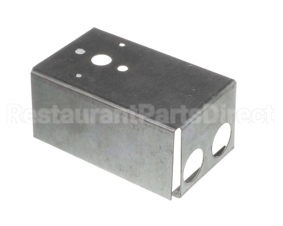 1190493 Southbend Range Box,436-3G Switch/Thermostat