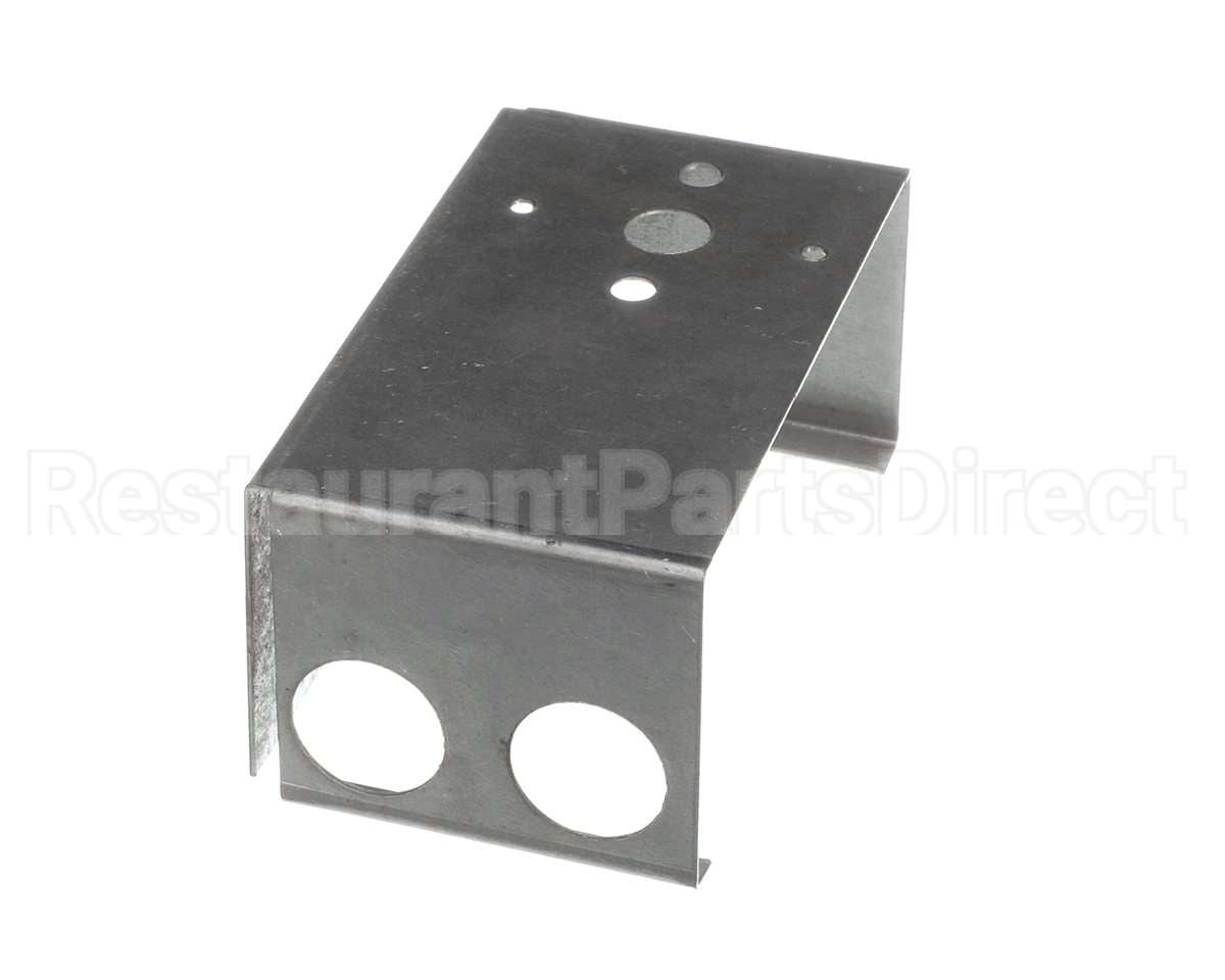 1190493 Southbend Range Box,436-3G Switch/Thermostat