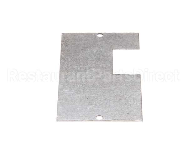 1190496 Southbend Range Cover, Switch/Thermostat Box