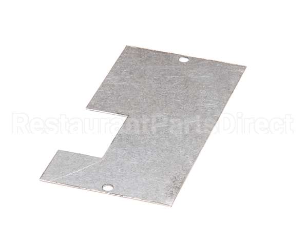 1190496 Southbend Range Cover, Switch/Thermostat Box