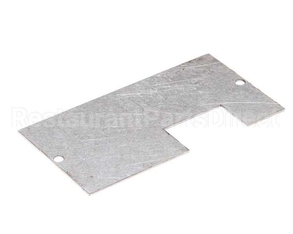 1190496 Southbend Range Cover, Switch/Thermostat Box