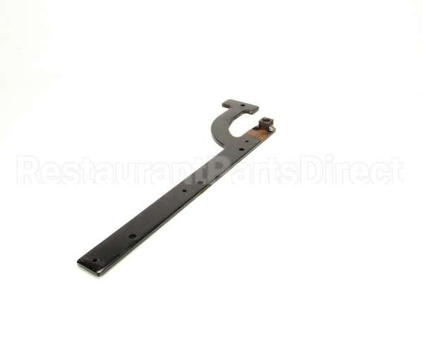 1190499 Southbend Range Door Stake W/A, C-Weight Left