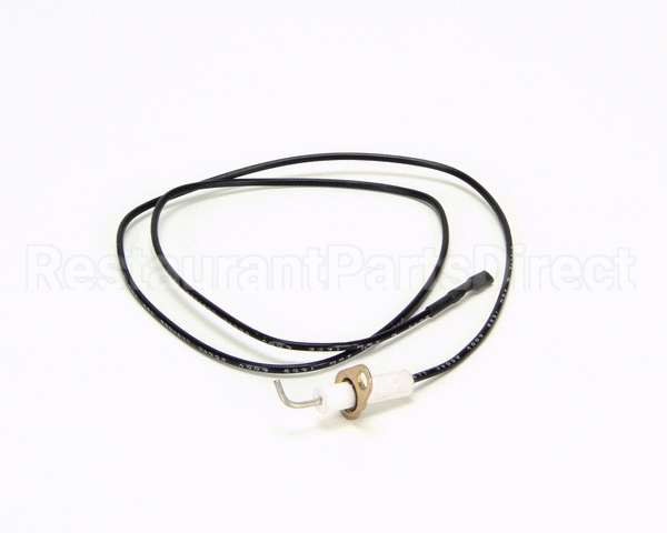 1190507 Southbend Range Electrode, 26 Spark 90Deg Tip