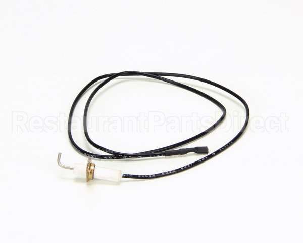 1190507 Southbend Range Electrode, 26 Spark 90Deg Tip