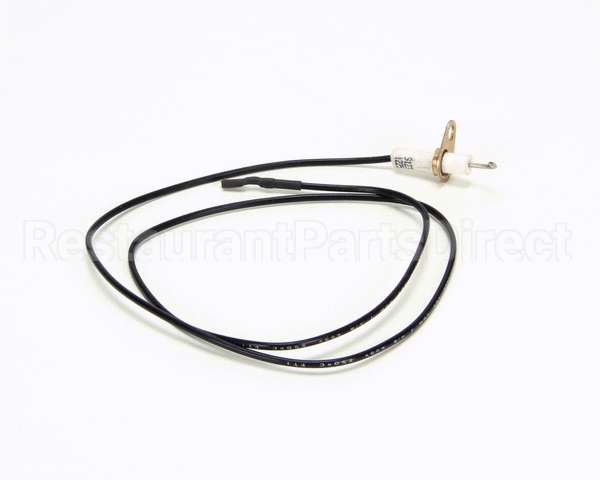 1190507 Southbend Range Electrode, 26 Spark 90Deg Tip