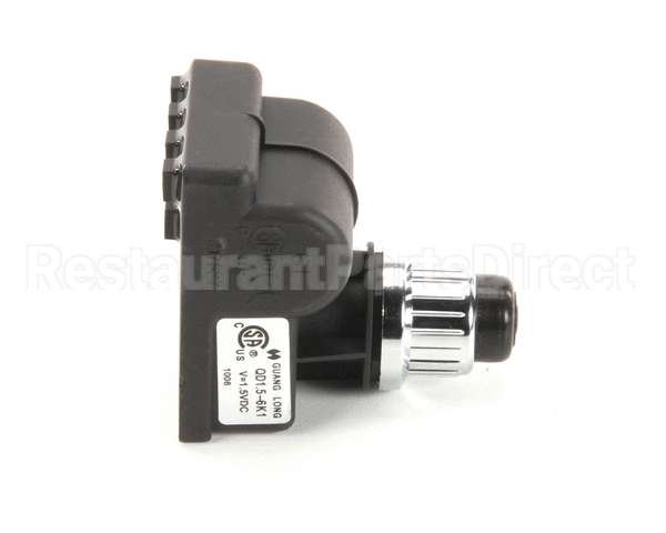 1190509 Southbend Range Quickliter, 1.5V, 6 Pole