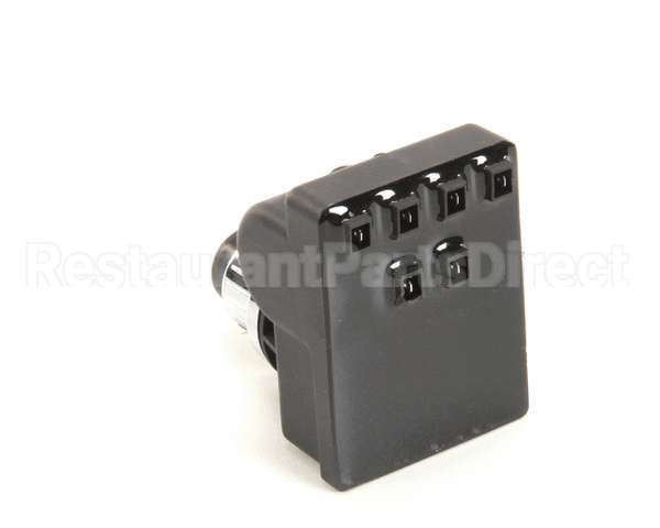 1190509 Southbend Range Quickliter, 1.5V, 6 Pole