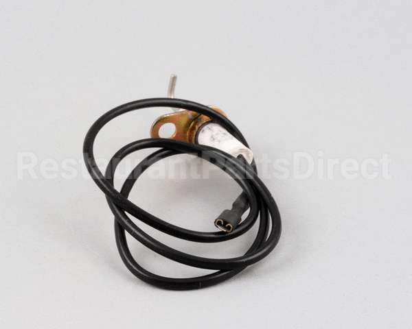 1190535 Southbend Range Electrode, 15 Spark 90Deg Tip