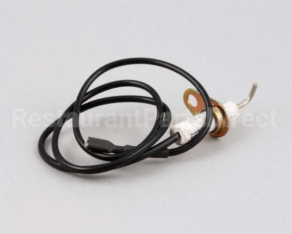 1190535 Southbend Range Electrode, 15 Spark 90Deg Tip