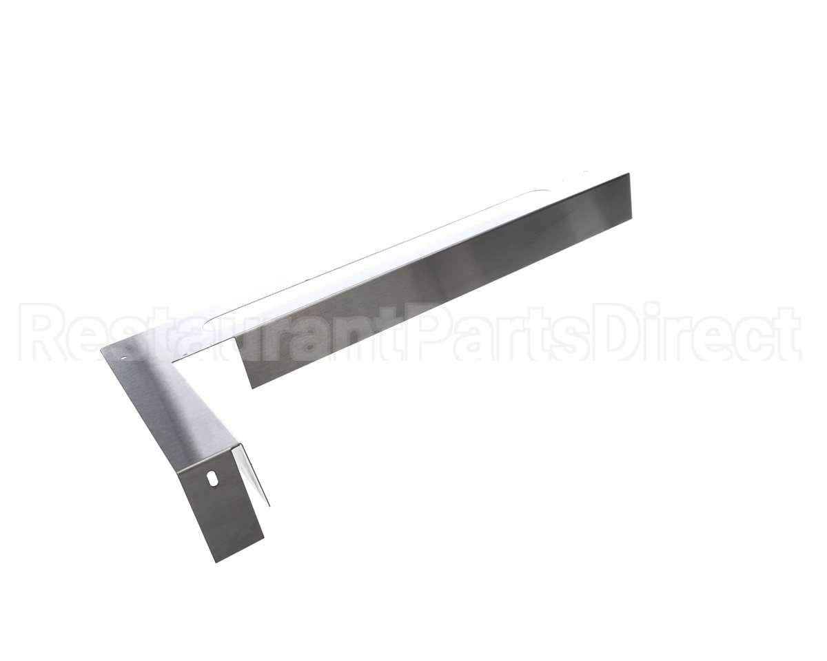 1190538 Southbend Range Valve Panel, 460-2Rr, Griddle