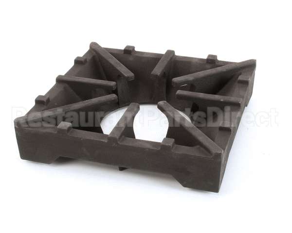 1190551 Southbend Range Grate, Cafe Standard Front