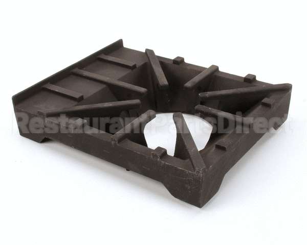 1190552 Southbend Range Grate, Cafe Standard Rear