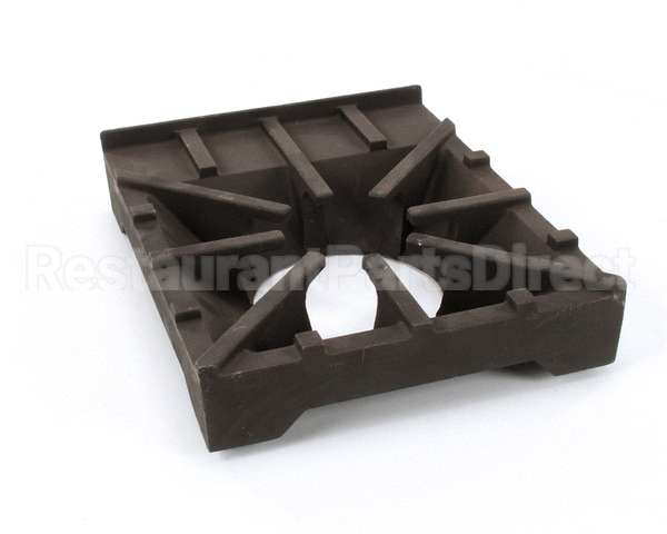 1190552 Southbend Range Grate, Cafe Standard Rear