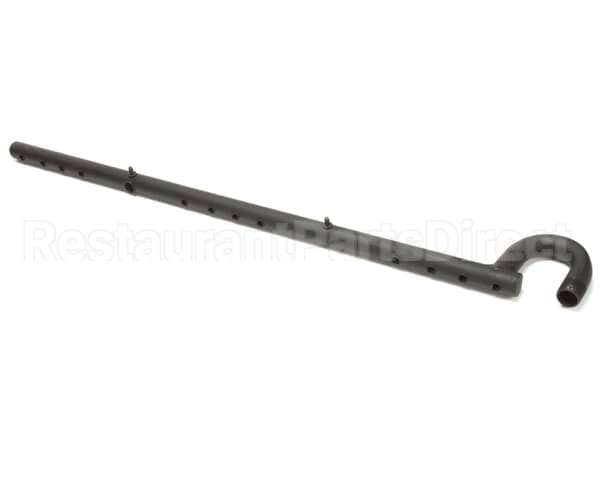 1190556 Southbend Range Manifold, 36 Cafe