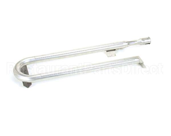 1190568 Southbend Range Burner W/A, Cafe Oven