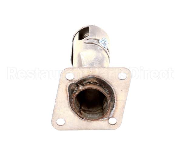 1190569 Southbend Range Venturi, Cafe Pyro Burner