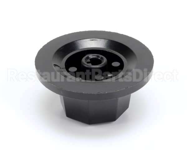 1190573 Southbend Range Knob, 550 F Thermostat