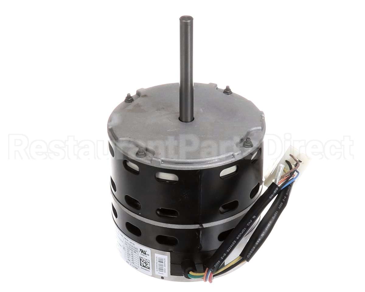 1190586 International Comfort Pro Motor, Ecm 1/3Hp