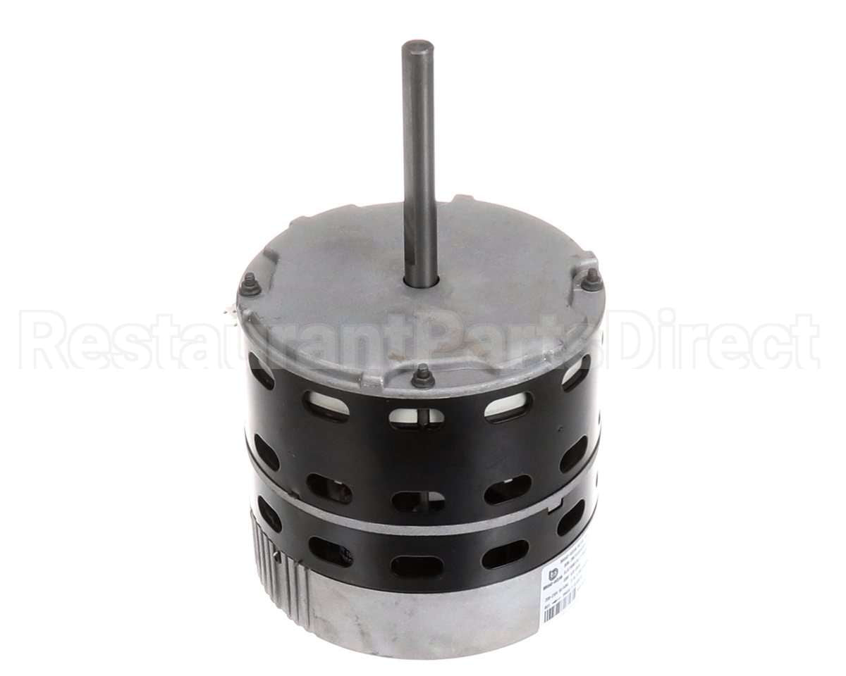 1190586 International Comfort Pro Motor, Ecm 1/3Hp