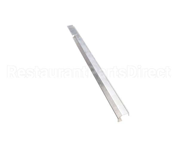 1190605 Southbend Range Front Trim,460 Oven Right