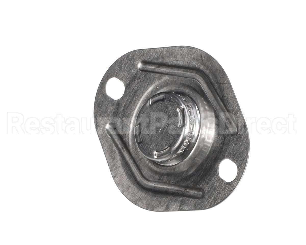 1190623 International Comfort Pro Switch Limit