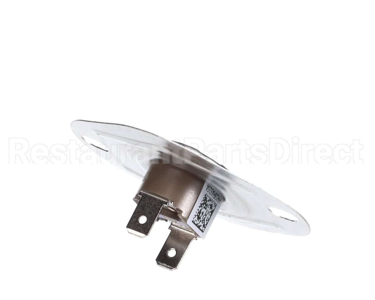 1190623 International Comfort Pro Switch Limit