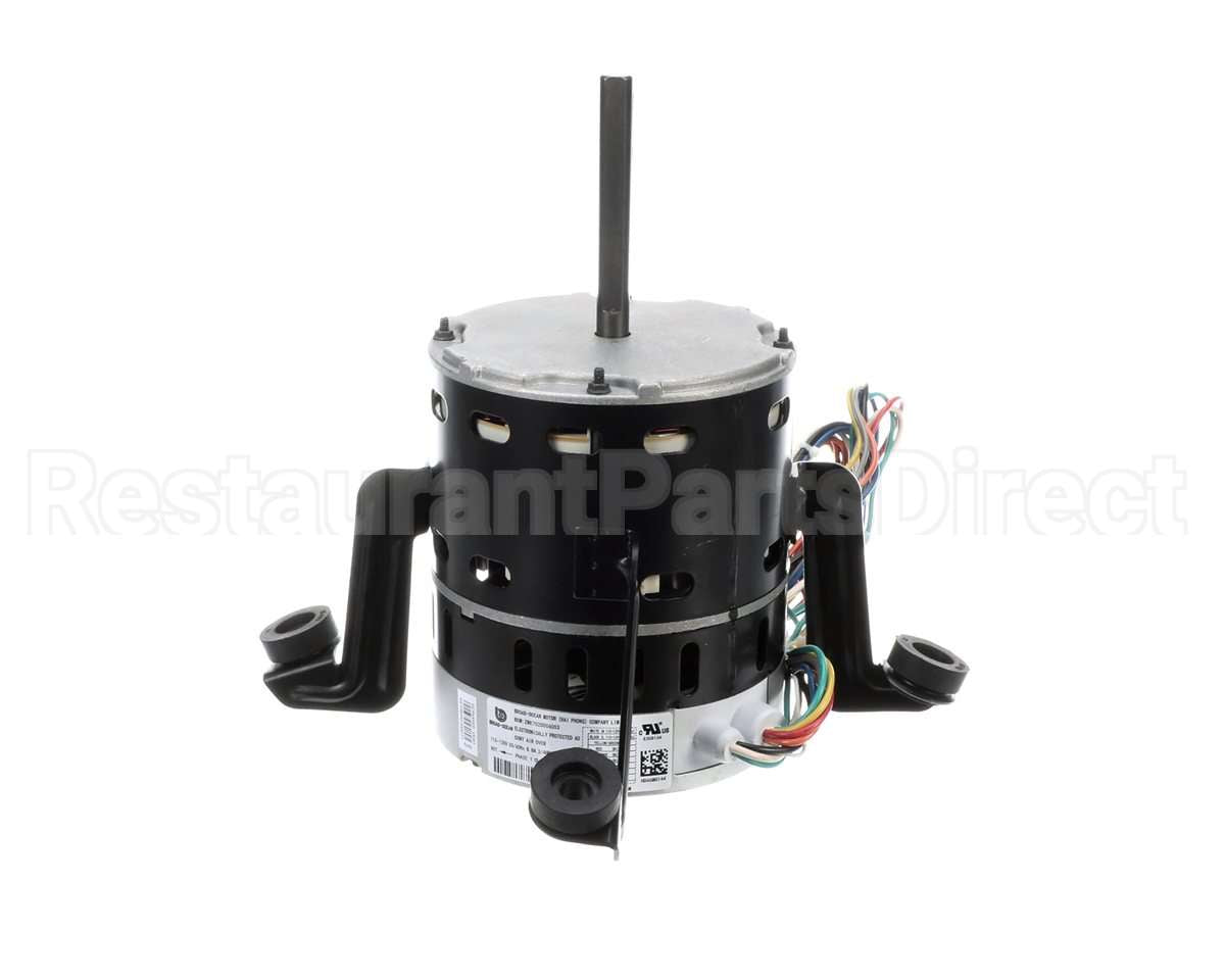 1190664 International Comfort Pro Motor, Blower Ecm 3/4Hp