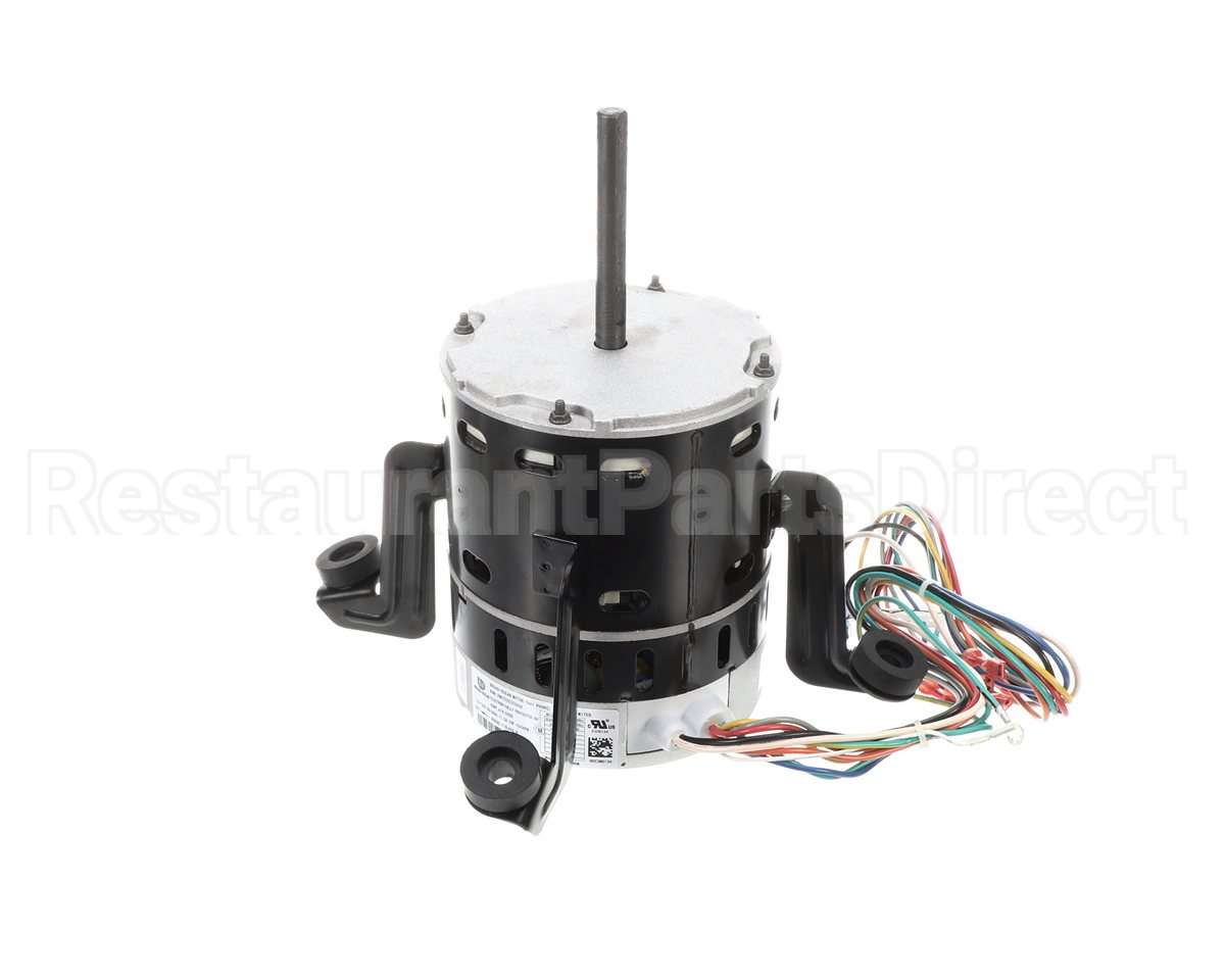 1190666 International Comfort Pro Motor, Blower Ecm 1Hp