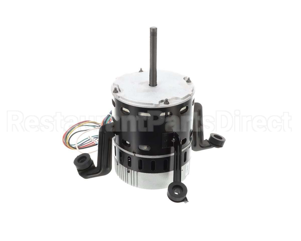1190666 International Comfort Pro Motor, Blower Ecm 1Hp