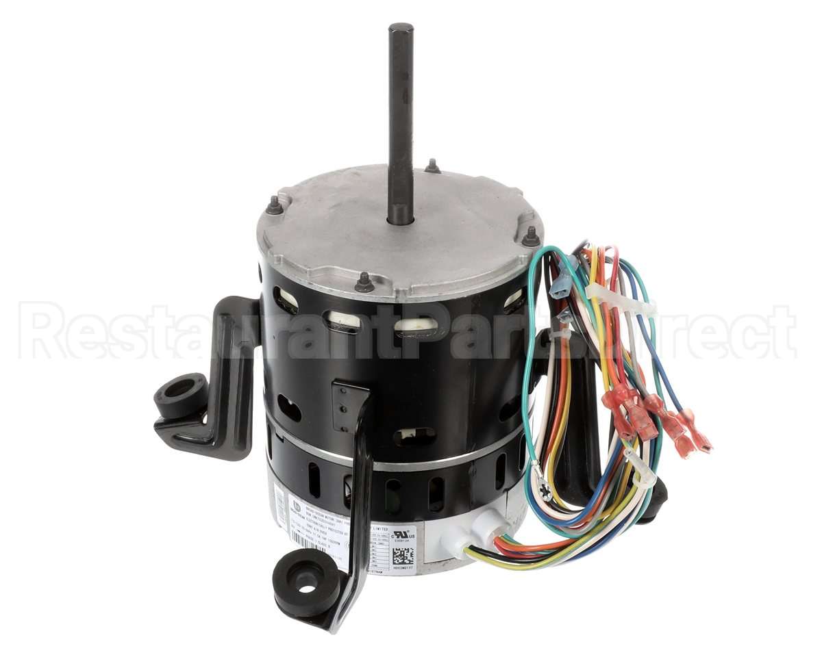 1190667 International Comfort Pro Motor, Blower Ecm 1Hp