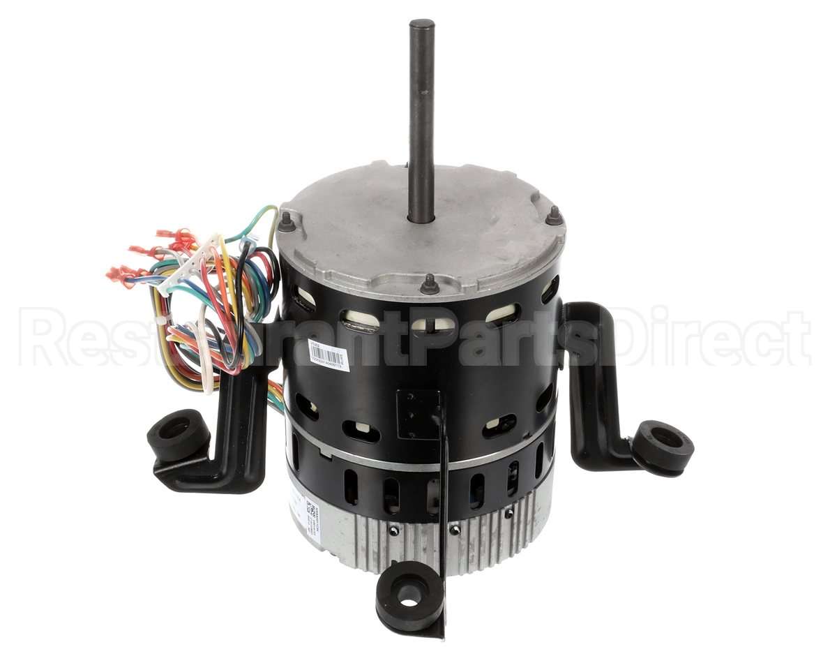 1190667 International Comfort Pro Motor, Blower Ecm 1Hp