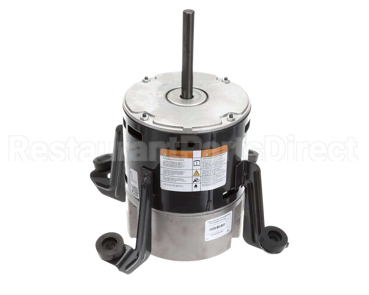 1190687 International Comfort Pro Motor, Blower Ecm 3/4Hp