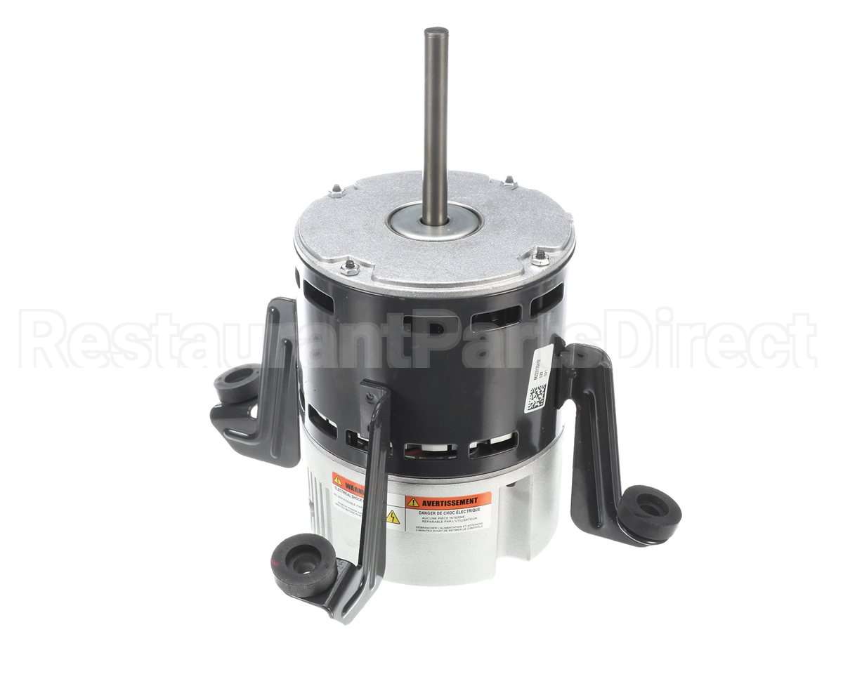 1190727 International Comfort Pro Motor, Blower Pwm Ecm 3/4Hp