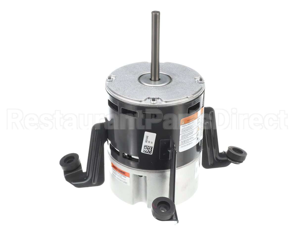 1190727 International Comfort Pro Motor, Blower Pwm Ecm 3/4Hp