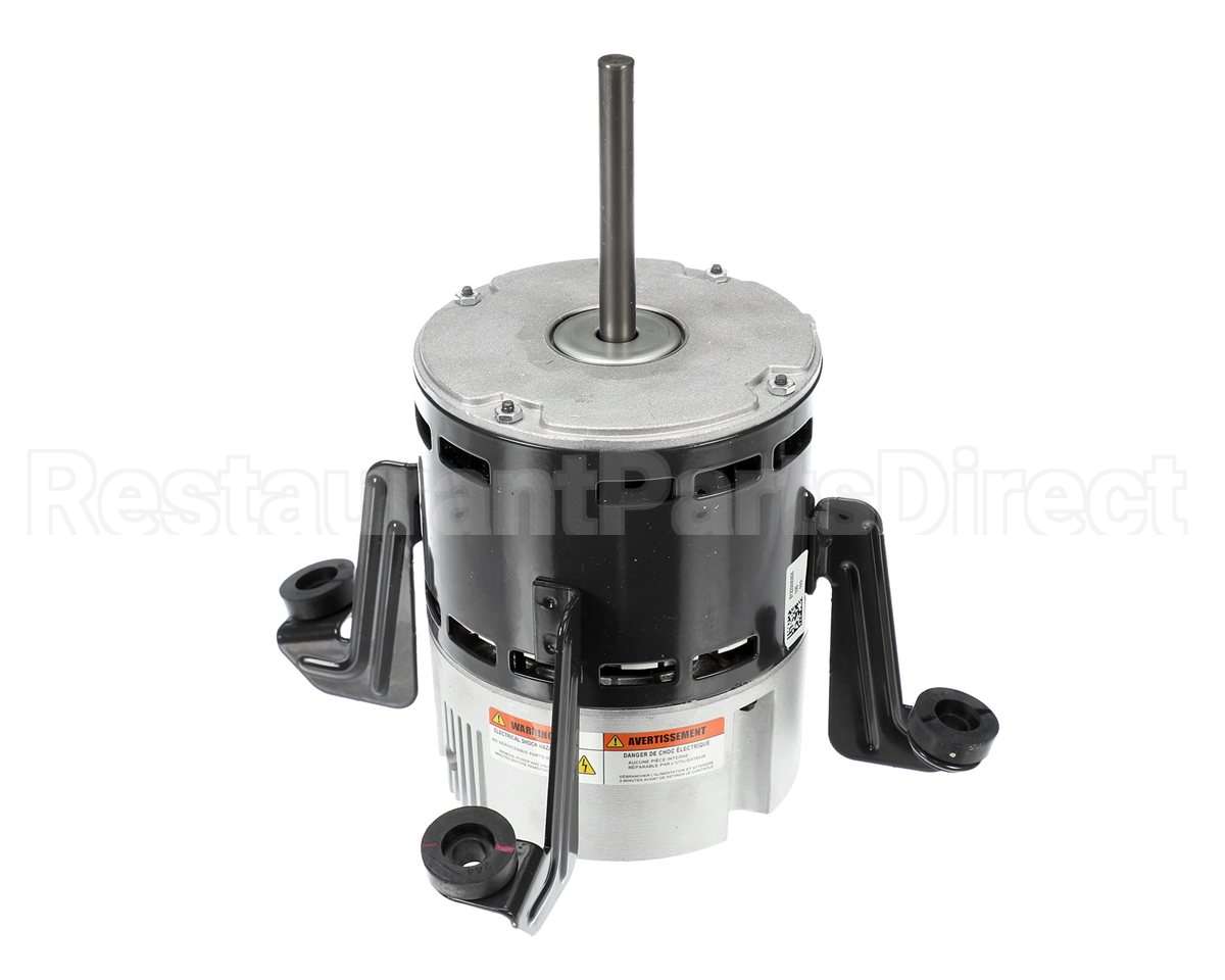 1190728 International Comfort Pro Motor, Blower Pwm Ecm 3/4Hp