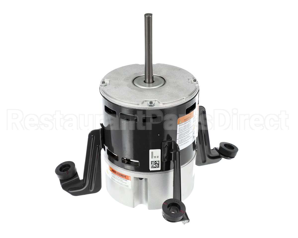 1190728 International Comfort Pro Motor, Blower Pwm Ecm 3/4Hp