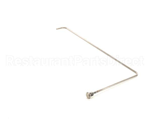 1190730 Southbend Range Tube W/A, Step-Up Rear Pilot