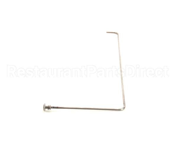 1190730 Southbend Range Tube W/A, Step-Up Rear Pilot