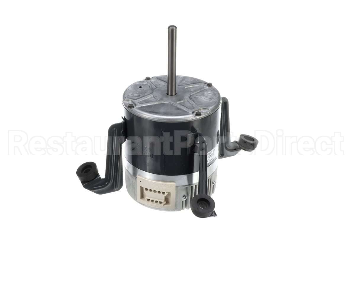 1190743 International Comfort Pro Motor, Blower Ecm 1/2Hp