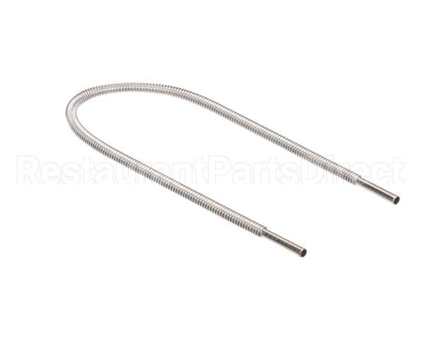 1190753 Southbend Range Tube, Flex 3/16 X 15