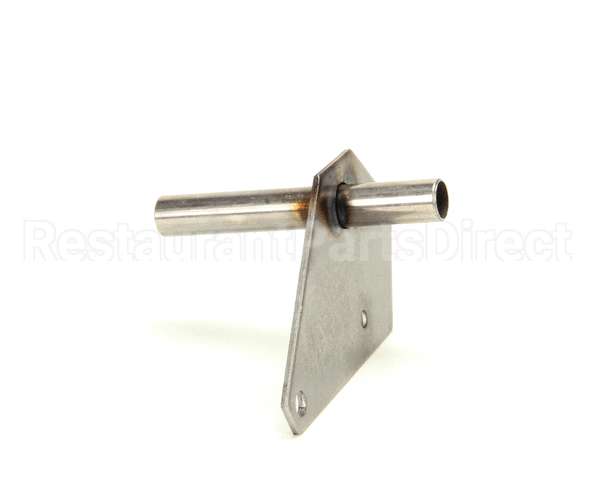 1190769 Southbend Range Quadrant Asm, S24 Lt