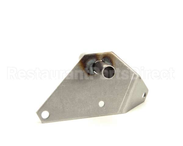 1190769 Southbend Range Quadrant Asm, S24 Lt